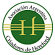 Asociacion Argentina Criadores de Hereford