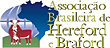 Associacao Brasileira de Hereford e Braford