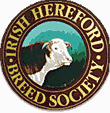 Irish Hereford Breed Society