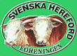 Svenska Hereford Foreningen